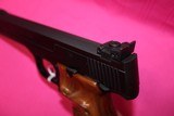 S&W 41 - 10 of 12