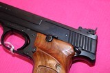 S&W 41 - 4 of 12