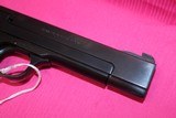 S&W 41 - 8 of 12