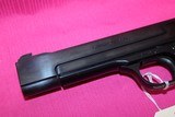 S&W 41 - 2 of 12