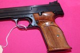 S&W 41 - 3 of 12