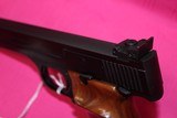 S&W 41 - 6 of 12