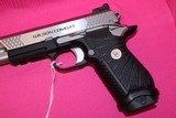 Wilson Combat EDCX9 - 3 of 10