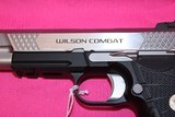 Wilson Combat EDCX9 - 4 of 10