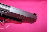 Wilson Combat EDCX9 - 8 of 10
