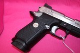 Wilson Combat EDCX9 - 7 of 10
