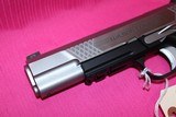 Wilson Combat EDCX9 - 2 of 10