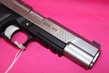 Wilson Combat EDCX9 - 6 of 10
