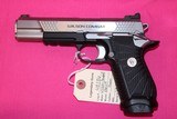 Wilson Combat EDCX9 - 1 of 10