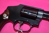S&W 40-1 - 6 of 8