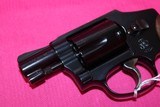 S&W 40-1 - 2 of 8