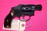 S&W 40-1 - 4 of 8