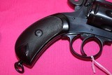 Webley MkII .455 - 4 of 13