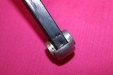 Nambu Type 14 - 11 of 11