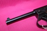 Nambu Type 14 - 2 of 11