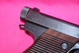 Nambu Type 14 - 10 of 11