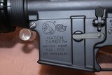 Colt Match Target - 9 of 11
