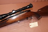 Weatherby MKV - 9 of 16