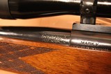 Weatherby MKV - 13 of 16