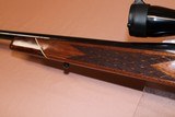 Weatherby MKV - 11 of 16