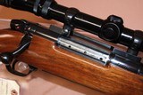 Weatherby MKV - 6 of 16