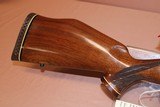 Weatherby MKV - 3 of 16