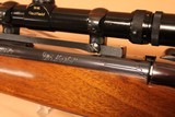 Weatherby MKV - 12 of 16