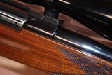 Weatherby MKV - 8 of 16