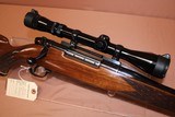 Weatherby MKV - 2 of 16