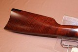 Uberti 1860 Henry - 3 of 14