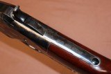 Uberti 1860 Henry - 12 of 14