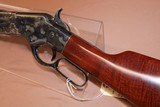 Uberti 1860 Henry - 8 of 14