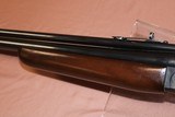 Savage 24S 22Mag/20GA - 8 of 16