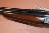 Savage 24S 22Mag/20GA - 11 of 16