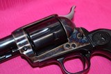 Colt SAA 5.5