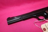S&W 41 - 2 of 10