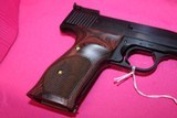 S&W 41 - 6 of 10