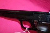 S&W 41 - 8 of 10
