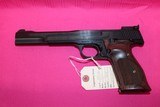 S&W 41 - 1 of 10