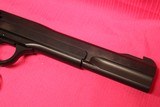 S&W 41 - 5 of 10