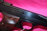 S&W 41 - 7 of 10