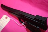 S&W 41 - 4 of 10