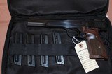 S&W 41 - 10 of 10