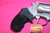 Taurus 327 - 6 of 7