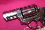 Ruger SP101 - 6 of 7