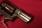 Ruger SP101 - 2 of 7
