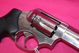 Ruger SP101 - 3 of 7