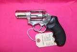 Ruger SP101 - 4 of 7