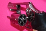 Ruger SP101 - 7 of 7