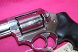 Ruger SP101 - 5 of 7
